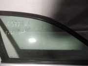 Seitenscheibe - Vorne Rechts Toyota Avensis, I 1997.09 - 2000.10 as2,