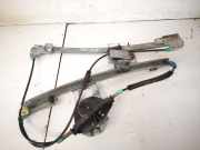 Fensterheber - Vorne Rechts Volkswagen Golf, III 1993.07 - 1999.04 1h0837402,