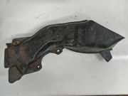 Schlauch für Luftversorgung Lexus IS, II 2005.10 - 2013.03 5328653010, 58209-53010