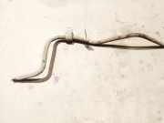 Stabilisator Stabi Hinten Hinterachse Volvo S60, 2000.01 - 2005.01 Gebraucht,