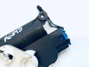 Stellmotor Lüftung Volkswagen Touran, 2003.01 - 2006.10 1k1907511c,0132801340 983384kd BKC