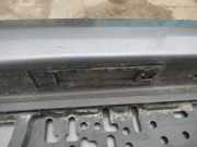 Kennzeichenleuchte Opel Vectra, C 2002.04 - 2005.10 Gebraucht,