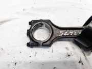 Kolben Pleuelstange BMW 5-Series, E39 1995.11 - 2003.06 Gebraucht,