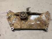 Vorderachse - Achsträger Volkswagen Golf, V 2003.10 - 2008.10 Gebraucht,