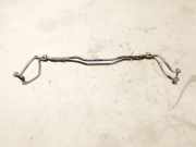 Stabilisator Stabi Hinten Hinterachse Opel Corsa, D 2006.07 - 2010.06 Gebraucht,