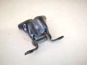 T?rscharnier Hinten Subaru Outback, V 2015.01 - 2019.12 Gebraucht,