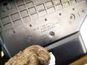 Lüftungsgitter Armaturenbrett BMW 6-Series E63 E64 2003.01 - 2010.12 64227009271, 64.227009271 6924281 6924279