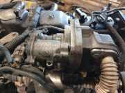 AGR Ventil Ford Galaxy, Mk III 2006.04 - 2010.06 Gebraucht,