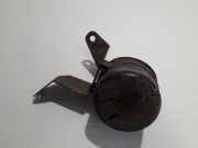 Druckspeicher Nissan Almera, N16 2000.06 - 2003.01 Gebraucht,