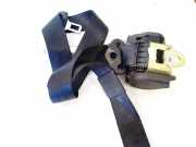 Sicherheitsgurt - Hinten Rechts Audi A3, 8L 1996.09 - 2000.10 1143594d,8l0857806b