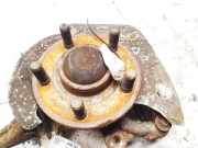 Radnabe Achsschenkel - Vorne Rechts Chrysler 300C, I 2005.01 - 2010.06 Gebraucht,