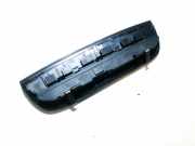 Zusatzbremsleuchte Volkswagen Passat, B5 1996.08 - 2000.11 3b5945121,