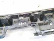 Stoßstangenhalter - Hinten BMW 3-Series, E90 E91 E93 2005.02 - 2009.01 51127058522, 51.12-7058522
