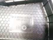 Deckel Sicherungskasten Mercedes-Benz W212, 2009.01 - 2016.06 A2125400082,