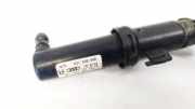 Waschwasserdüse Scheinwerferreinigung - Vorne Rechts Audi Q5, 2008.11 - 2012 8R0955102,