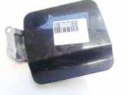 Tankdeckel Tankklappe Mitsubishi Pajero Sport, I K90 1996.01 - 2000.06 Gebraucht,