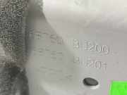 L?ftungsgitter Armaturenbrett Nissan Almera Tino 2000.08 - 2003.09 68760BU200,68760 BU200 68760 BU201 68760BU201