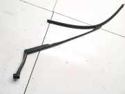 Windschutzscheibe Scheibenwischer Citroen C5, II 2008.02 - 2011.01 Gebraucht,