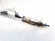 Bremslichtschalter Schalter Honda CR-V, III 2006.06 - 2010.06 Gebraucht,