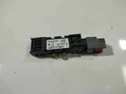 Sensor für Airbag Chrysler 300C, I 2005.01 - 2010.06 2613201157,2613201157 281004 04671779AC