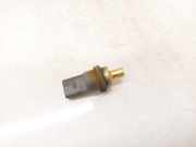 Sensor Kühlmitteltemperatur Volkswagen Golf, V 2003.10 - 2008.10 06A919501A,06A919501A
