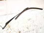 Windschutzscheibe Scheibenwischer Citroen C5, I 2001.03 - 2008.02 Gebraucht,