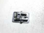 Innenbeleuchtung - Hinten Toyota Prius, 2003.06 - 2009.01 Gebraucht,