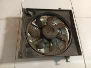 Kühlerlüfter Lüftermotor Kia Ceed, I 2006.12 - 2010.05 Gebraucht,