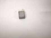 Relais Opel Corsa, C 2000.09 - 2006.07 13100504,13-100-504 13100504 0332201100 677.20 67720