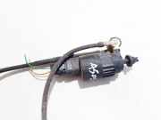 Waschwasserpumpe Scheibenreinigung Renault Scenic, I 1996.01 - 1999.09 7700821782,