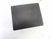 Aschenbecher Mercedes-Benz W203, 2000.05 - 2004.02 2038100330kz,