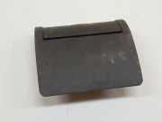 Aschenbecher Opel Corsa, C 2000.09 - 2006.07 09114445,09114445