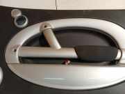 Türverkleidung - Vorne Rechts MINI Mini 2000.1 - 2006.12 51410017302, 51410017302 12273713