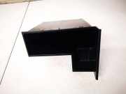 Handschuhfach Volkswagen Touran, 2003.01 - 2006.10 1T0863071,1T0863071 AVQ