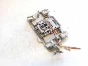 Innenraumleuchte Mazda 5, CR 2005.02 - 2010.09 Gebraucht,