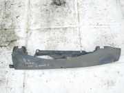 Blende unter Rückleuchte - Hinten Rechts Fiat Doblo, 2000.03 - 2005.10 735302143,