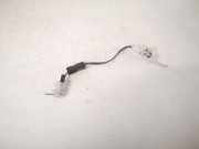 Sensor Innentemperatur Toyota RAV-4, III 2005.11 - 2012.12 Gebraucht,