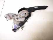 Handbremshebel Nissan Terrano, II 1993.02 - 2006.12 Gebraucht,