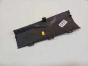 Innenausstattung Renault Espace, IV 2002.11 - 2014.12 8200101185, 8200101185