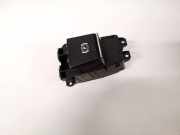 Schalter für Bremsbetätigung BMW 5-Series, F07F10 F11 2010.03 - 2016.12 918019902,3214340102