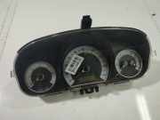 Tachometer Kia Ceed, I 2006.12 - 2010.05 9400311090,9.4003-11090 060S S090 17:05:23-107 S090170523107