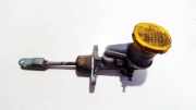 Kupplungsnehmerzylinder Nehmerzylinder Subaru Legacy, BE, BH, BT 1998.10 - 2003.09 Gebraucht,