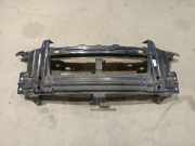 Stoßstangenträger vorne Opel Antara, 2006.01 - 2010.08 Gebraucht,