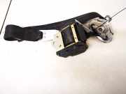 Sicherheitsgurt - Hinten Rechts Seat Alhambra, 2000.06 - 2010.03 facelift 7m3857815, 1m21613b85aayyds