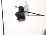 Drucksensor Saugrohrdruck f?r Volkswagen Touran, 2003.01 - 2006.10 0281002399,038906051B Avq