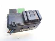 Sicherungskasten Suzuki Ignis 2001 - 2008 Gebraucht,