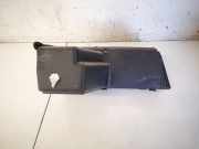 Handschuhfach Renault Laguna, II 2001.03 - 2006.05 8200026106,8200026106 06190