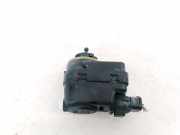 Motor Leuchtweitenregulierung Peugeot 206, 2002.07 - 2009.01 facelift Gebraucht,