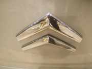 Emblem Citroen C4 Picasso, I 2006.01 - 2013.06 Gebraucht,
