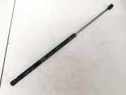 Gasdruckfeder Kofferraum Ford Mondeo, 2000.11 - 2007.03 1s71n406a10ac,1s71-n406a10-ac